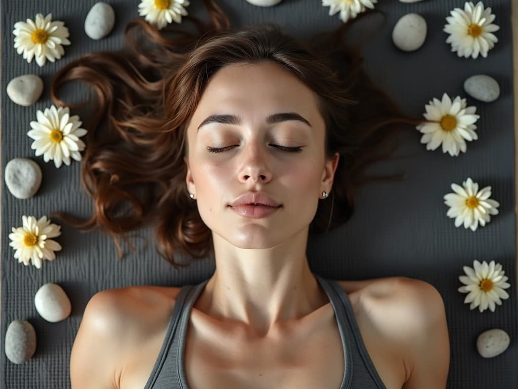 Meditación para sanar, alineando cuerpo y mente